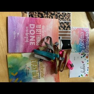 Erin condren bundle